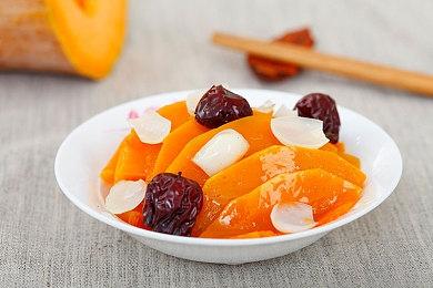 法医真人互动影游《重返现场》全新预告，沉浸式体验审讯罪犯现场！